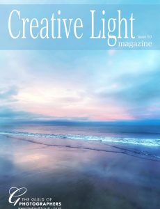 Creative Light – Issue 50 2022