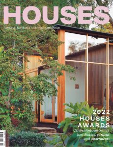Houses Australia – August 2022