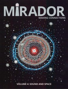 Mirador Magazine – 01 August 2022