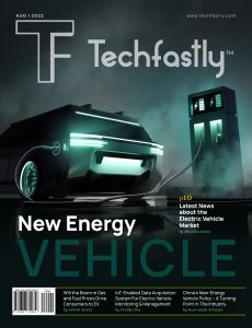 Techfastly – August 2022