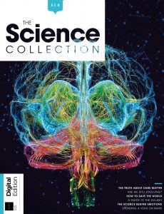 The Science Collection – 2nd Edition, 2022