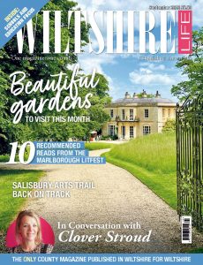 Wiltshire Life – September 2022