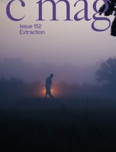 C Magazine – August 2022