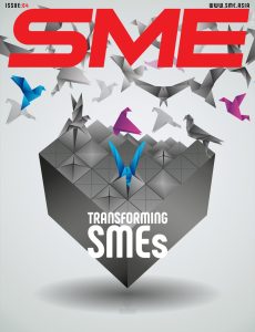 SME Singapore – 12 October 2022