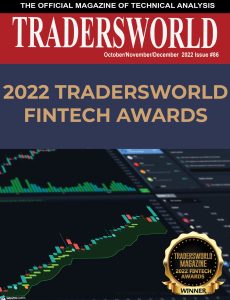 TradersWorld – October-November-December 2022