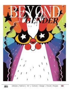 Beyond Gender – November 2022
