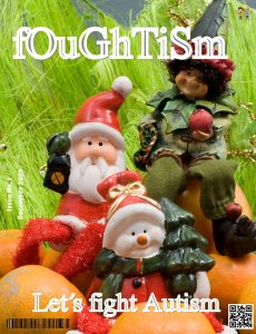 Foughtism Magazine – December 2022