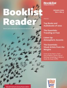 Booklist Reader   January 2023 230x300 