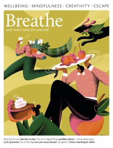 Breathe UK – Issue 52 – December 2022