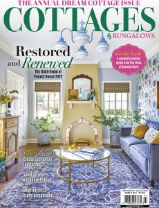 Cottages & Bungalows – February-March 2023
