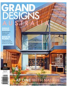 Grand Designs Australia – November 2022
