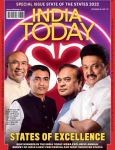 India Today – December 26, 2022