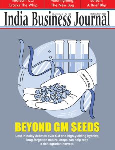 Indian Business Journal – December 2022