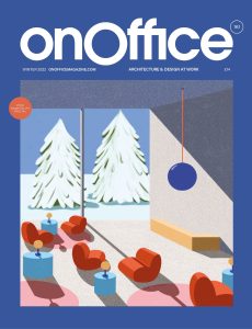 OnOffice – Winter 2022