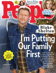 People USA – December 19, 2022