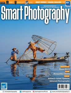 Smart Photography – December 2022