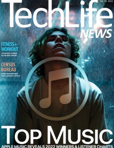 Techlife News – December 03, 2022