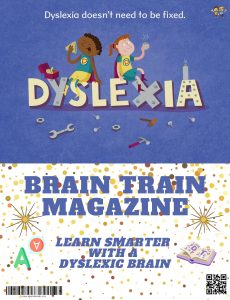 The Brain Train – 28 December 2022