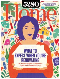 5280 Home – February-March 2023