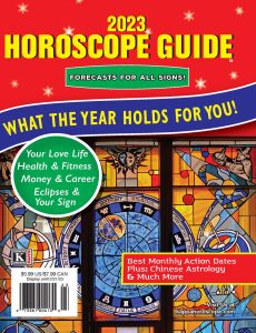 Horoscope Guide – February 2023