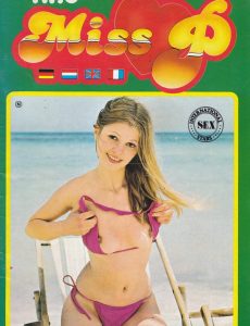 Miss P  5 June 1982 PDF