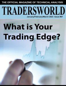 TradersWorld – January-February-March 2023