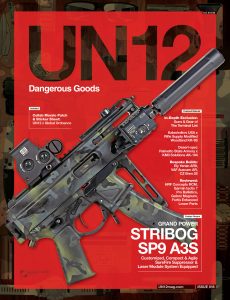 UN12 – Issue 018 2022