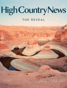 High Country News – February 2023