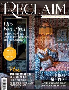 Reclaim – Issue 79 – February 2023