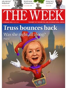 The Week UK – 11 February 2023