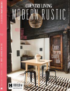 Country Living Specials – Issue 23, 2023