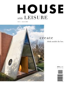 House and Leisure – Autumn 2023