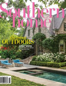 Southern Home – May-June 2023