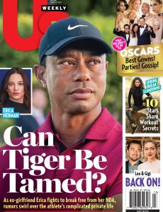 Us Weekly – March 27, 2023