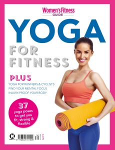 Womens Fitness Guide – Issue 30, 2023