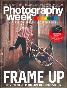 Photography Week – 06 May 2023