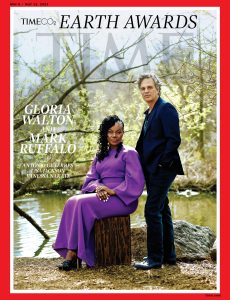 Time International Edition – May 08, 2023