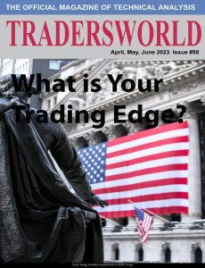 TradersWorld – April-May-June 2023