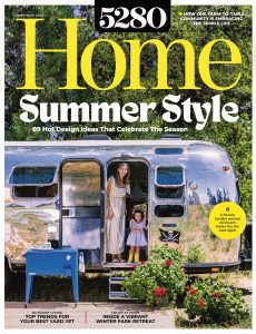 5280 Home – June-July 2023