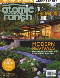 Atomic Ranch – The Renovation Guide 2023