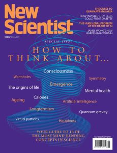 New Scientist International Edition – May 13, 2023