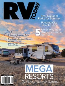 RV Today – May-June 2023