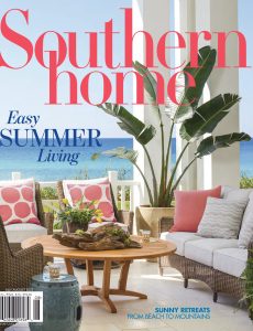 Southern Home – July-August 2023