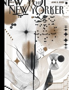 The New Yorker – June 05, 2023