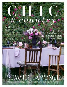 Chic & Country – 22 June 2023