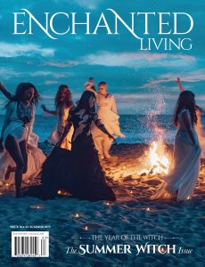 Enchanted Living – Summer 2023