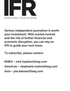 IFR Magazine – June 24, 2023