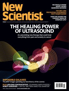 New Scientist Australian Edition – 17 June 2023