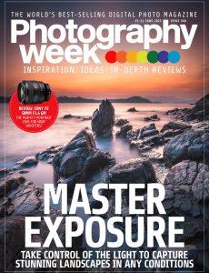 Photography Week – 15 June 2023