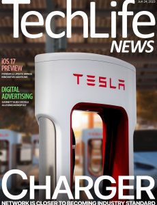 Techlife News – June 24, 2023